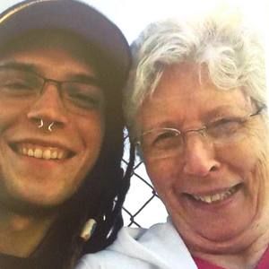 Meet your Posher, Juice